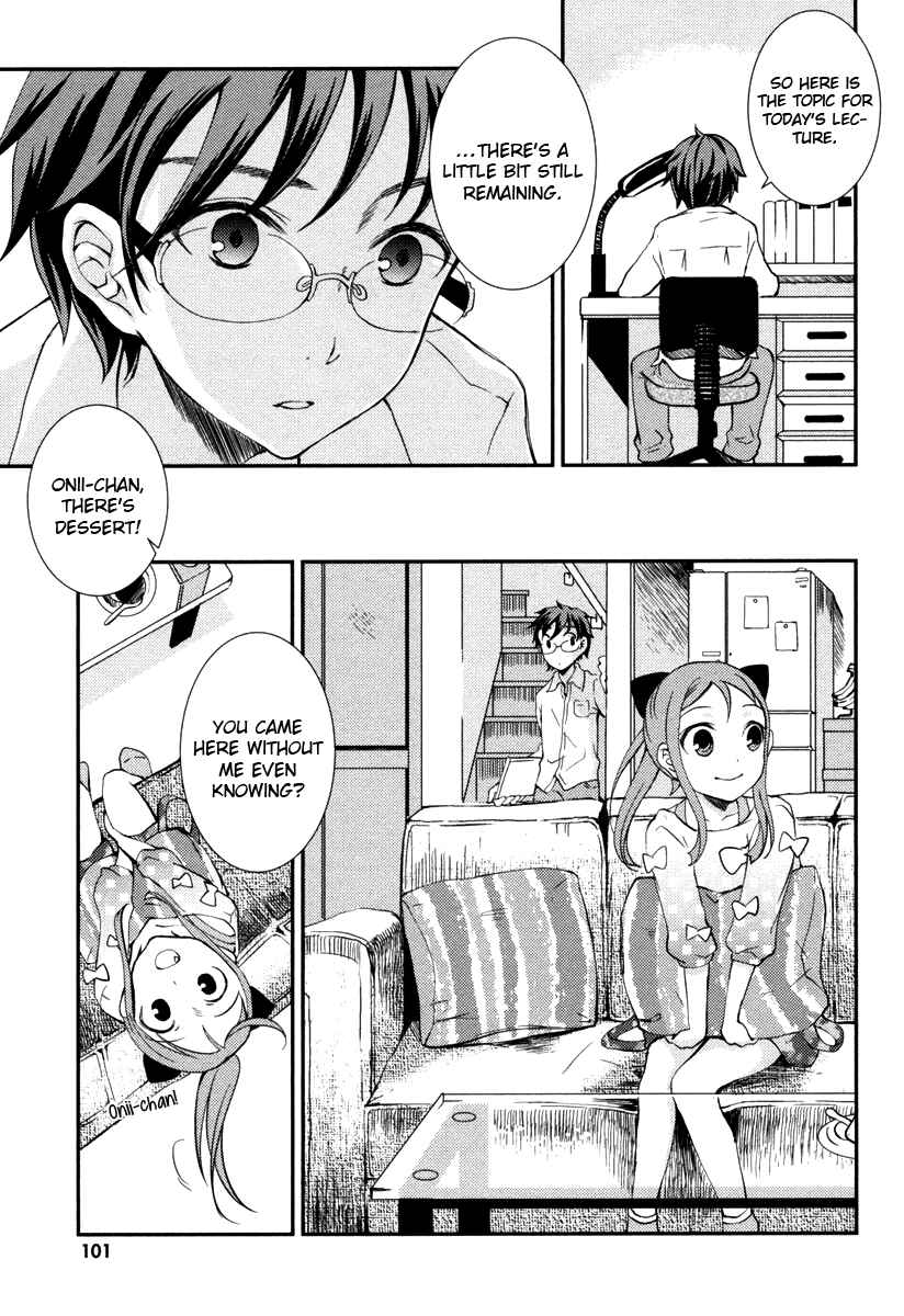 Page 16 Chapter 9 Mathematical Girls - Gödels Incompleteness Theorems