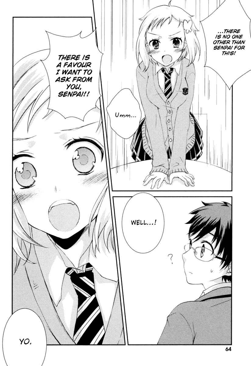 Page 17 Chapter 2 Mathematical Girls - Gödels Incompleteness Theorems