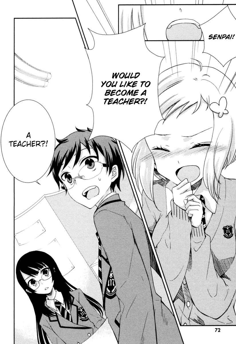 Page 25 Chapter 2 Mathematical Girls - Gödels Incompleteness Theorems