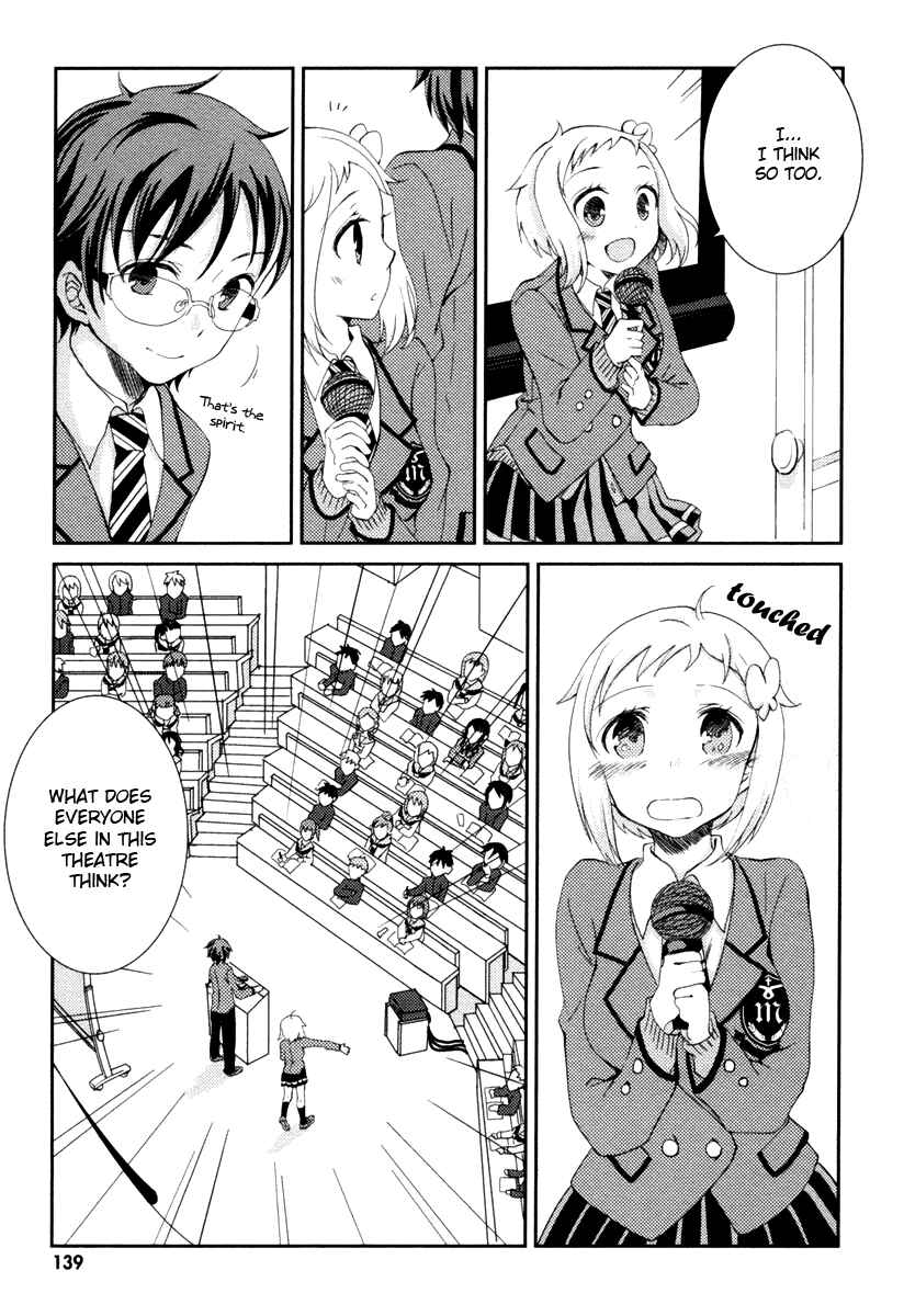 Page 10 Chapter 5 Mathematical Girls - Gödels Incompleteness Theorems