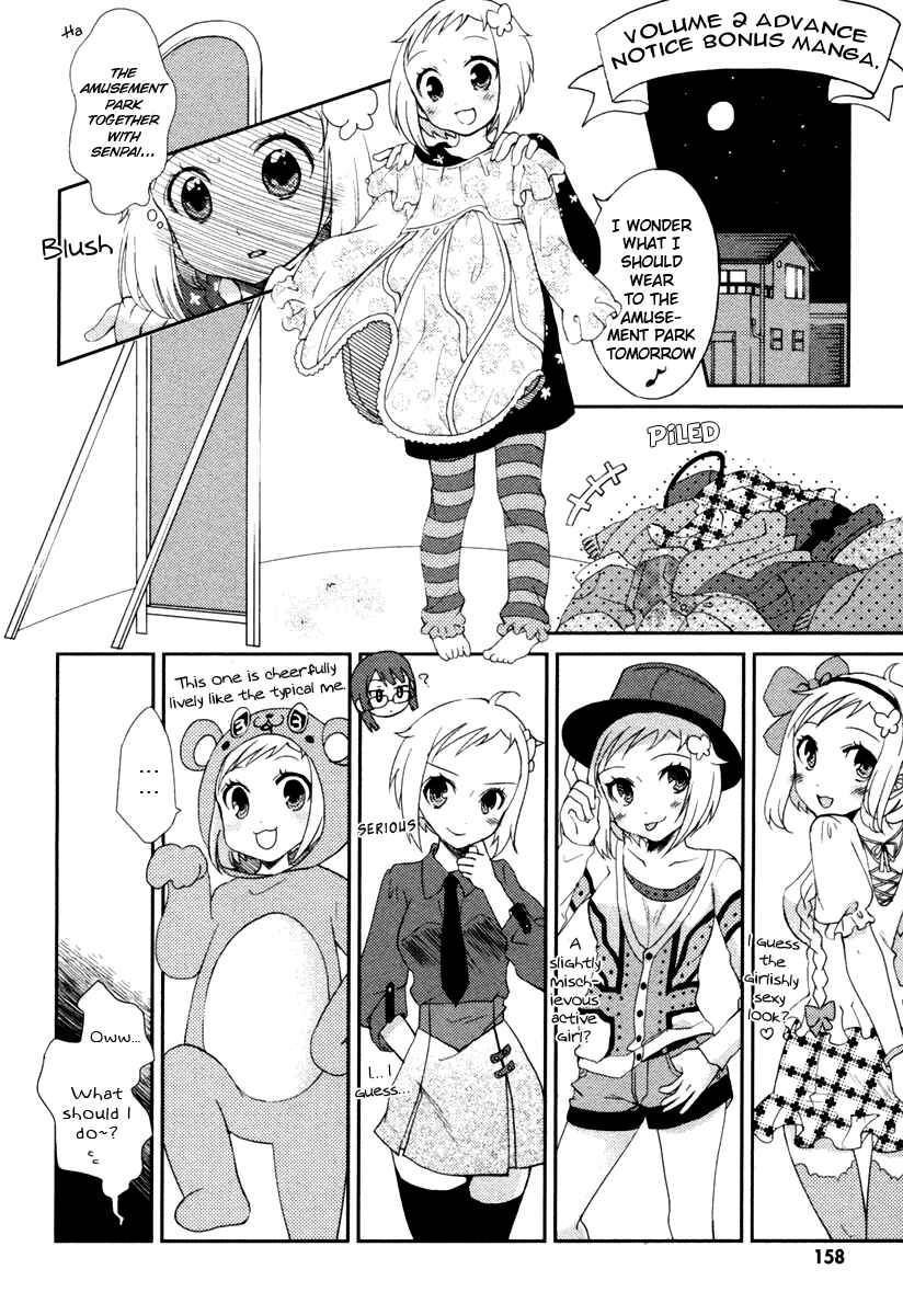 Page 29 Chapter 5 Mathematical Girls - Gödels Incompleteness Theorems