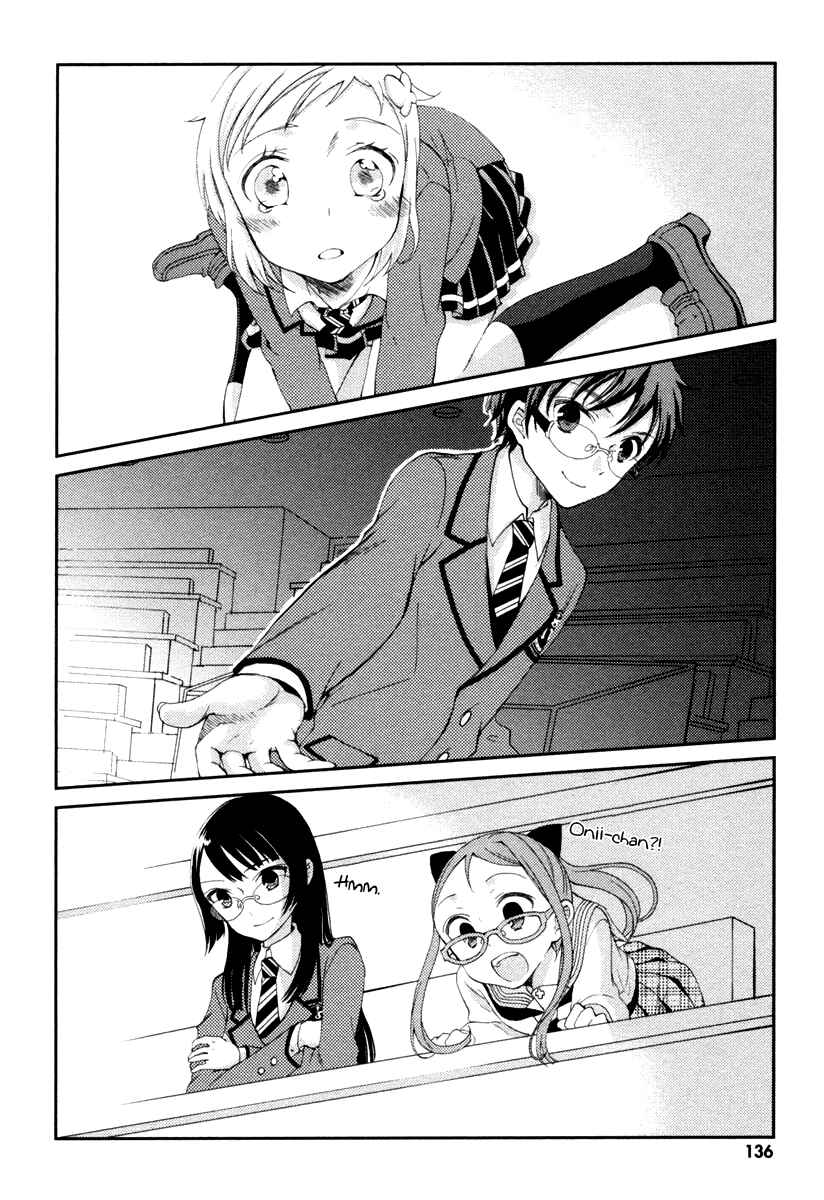 Page 7 Chapter 5 Mathematical Girls - Gödels Incompleteness Theorems