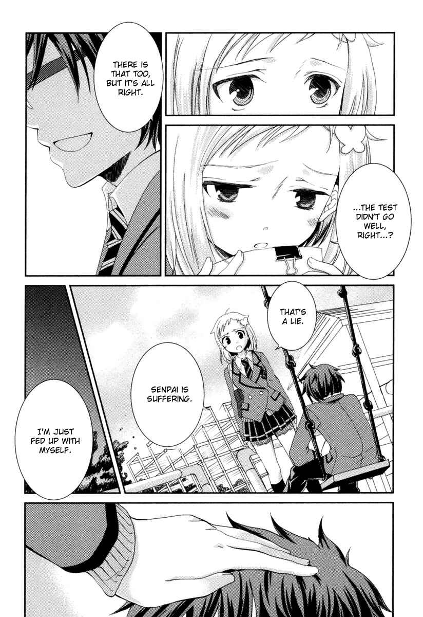 Page 18 Chapter 4 Mathematical Girls - Gödels Incompleteness Theorems