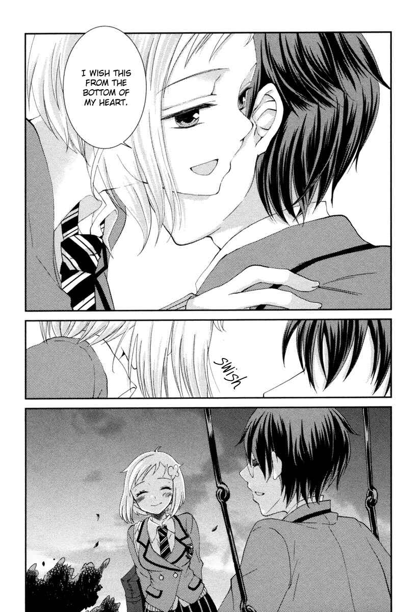 Page 20 Chapter 4 Mathematical Girls - Gödels Incompleteness Theorems