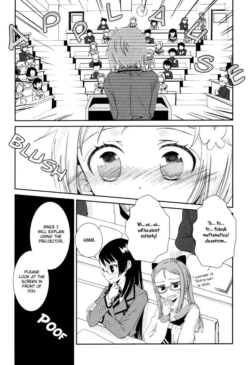 Page 24 Chapter 4 Mathematical Girls - Gödels Incompleteness Theorems