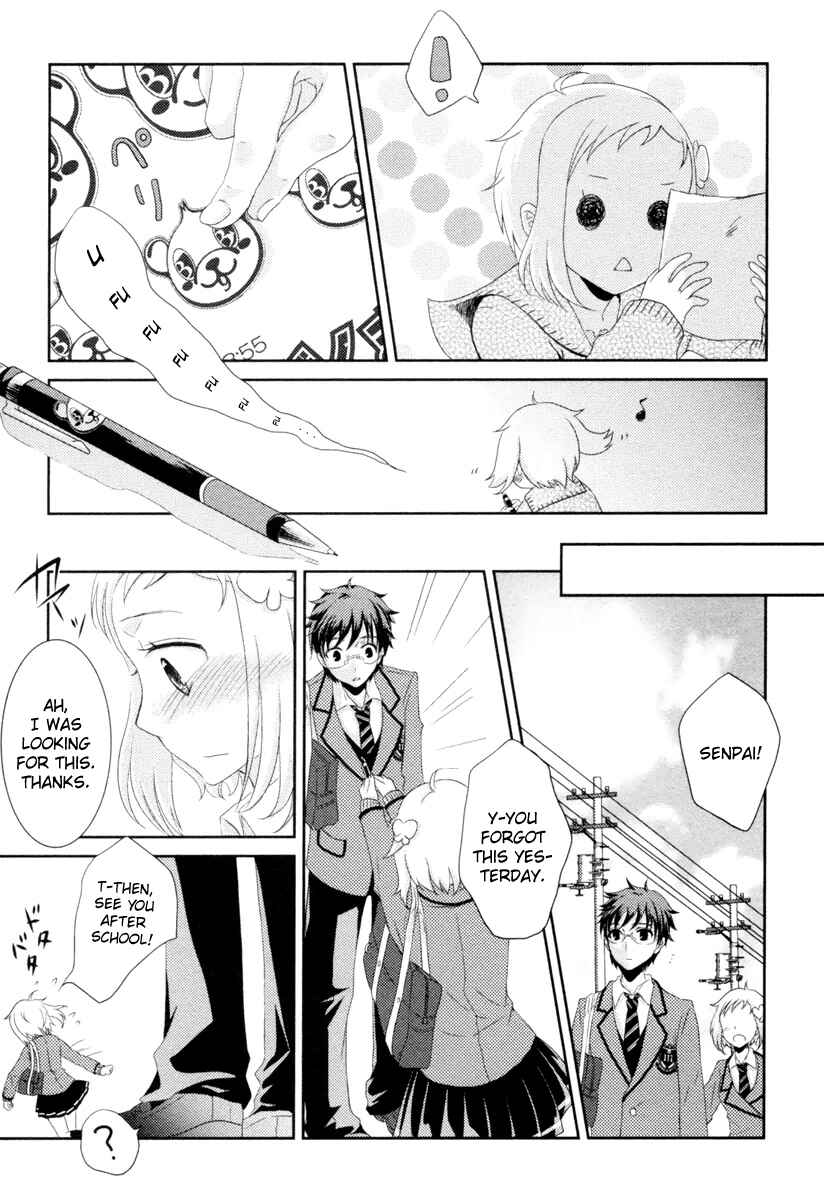 Page 15 Chapter 0 Mathematical Girls - Gödels Incompleteness Theorems