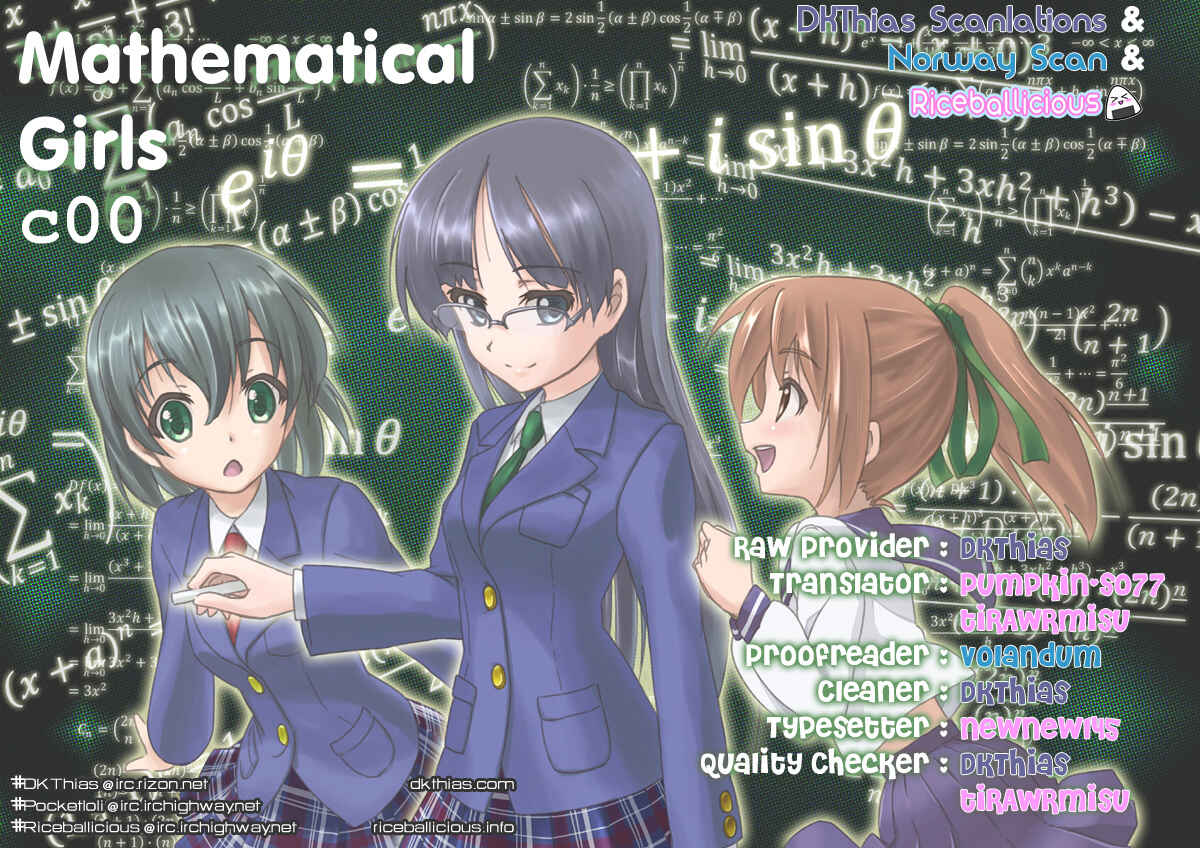 Page 21 Chapter 0 Mathematical Girls - Gödels Incompleteness Theorems
