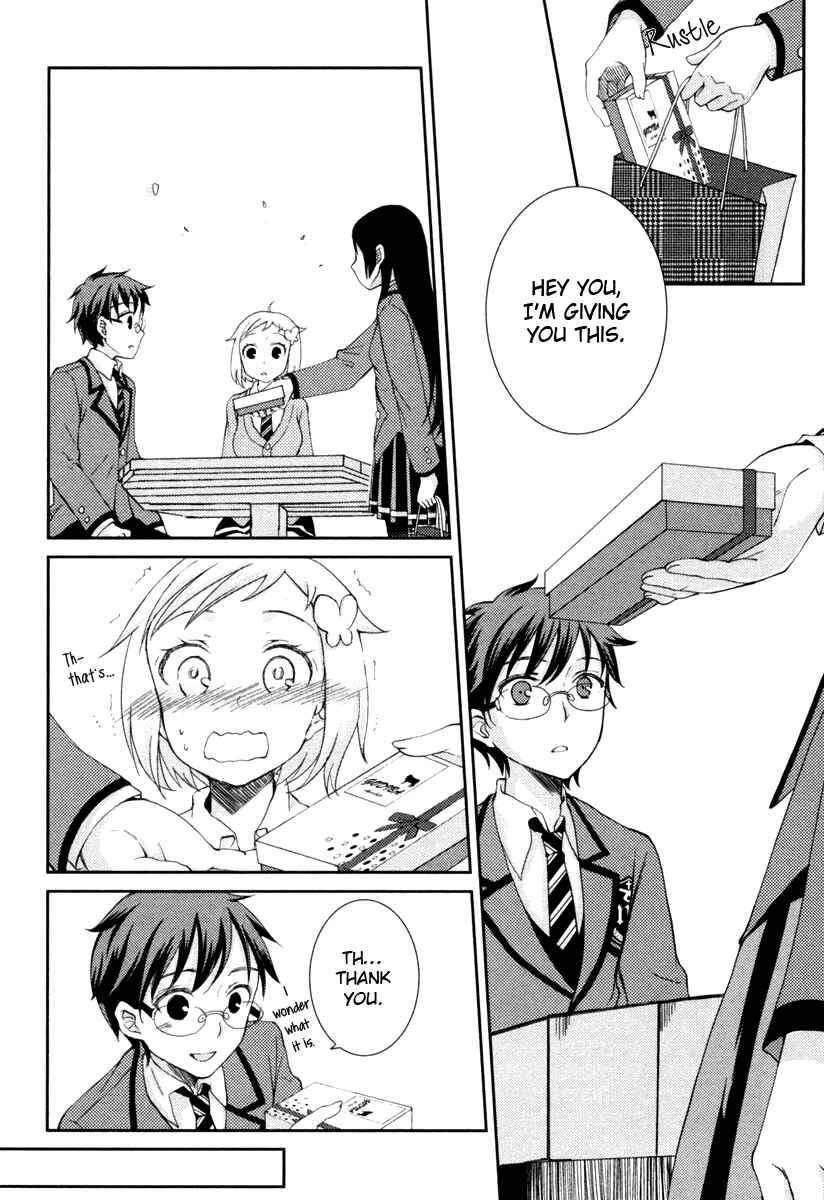Page 19 Chapter 7 Mathematical Girls - Gödels Incompleteness Theorems