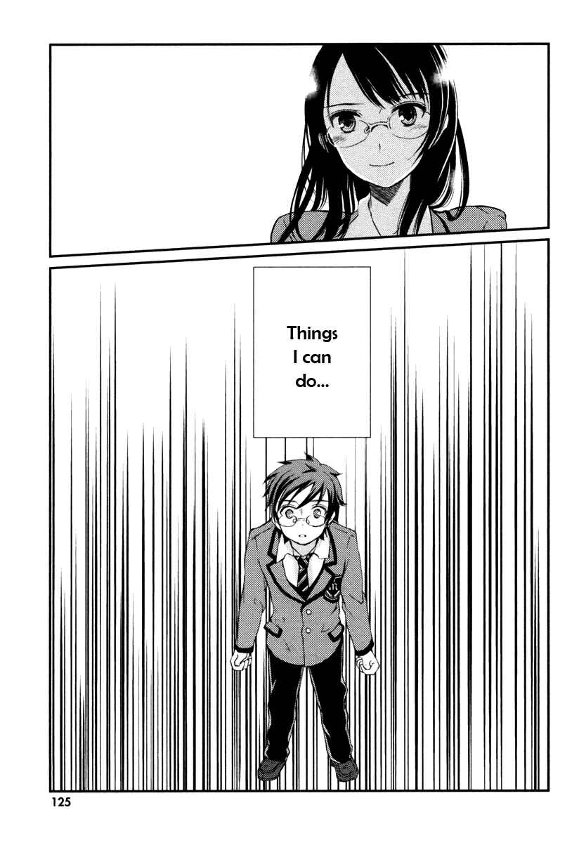 Page 16 Chapter 10 Mathematical Girls - Gödels Incompleteness Theorems
