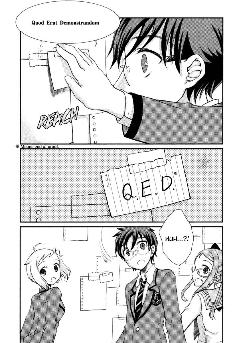 Page 29 Chapter 10 Mathematical Girls - Gödels Incompleteness Theorems