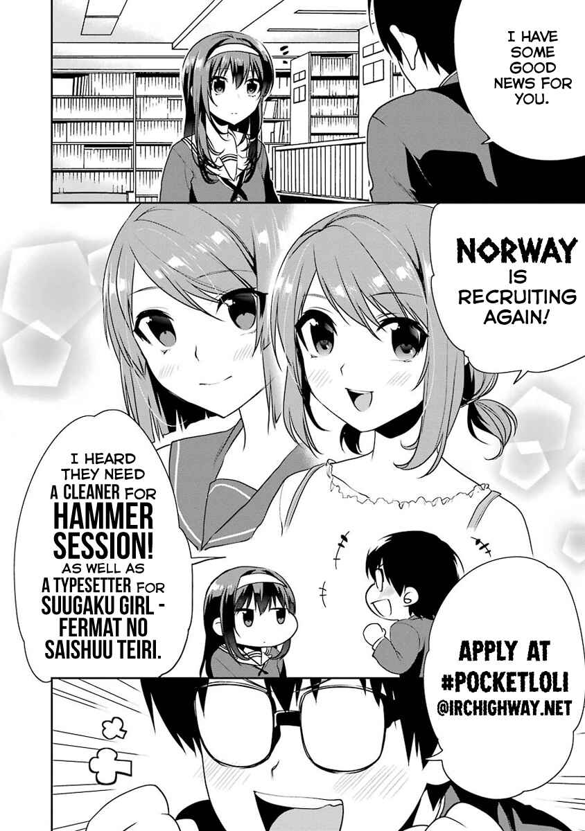 Page 44 Chapter 10 Mathematical Girls - Gödels Incompleteness Theorems