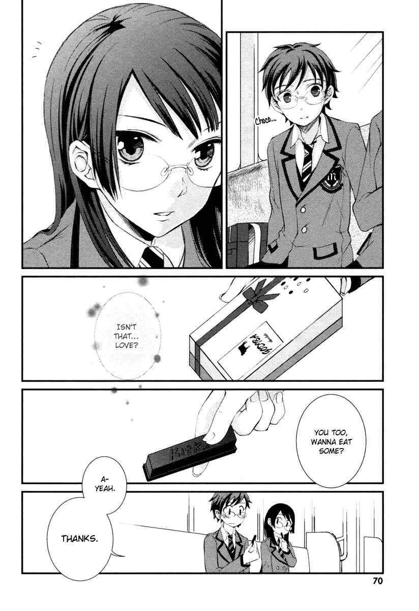 Page 11 Chapter 8 Mathematical Girls - Gödels Incompleteness Theorems