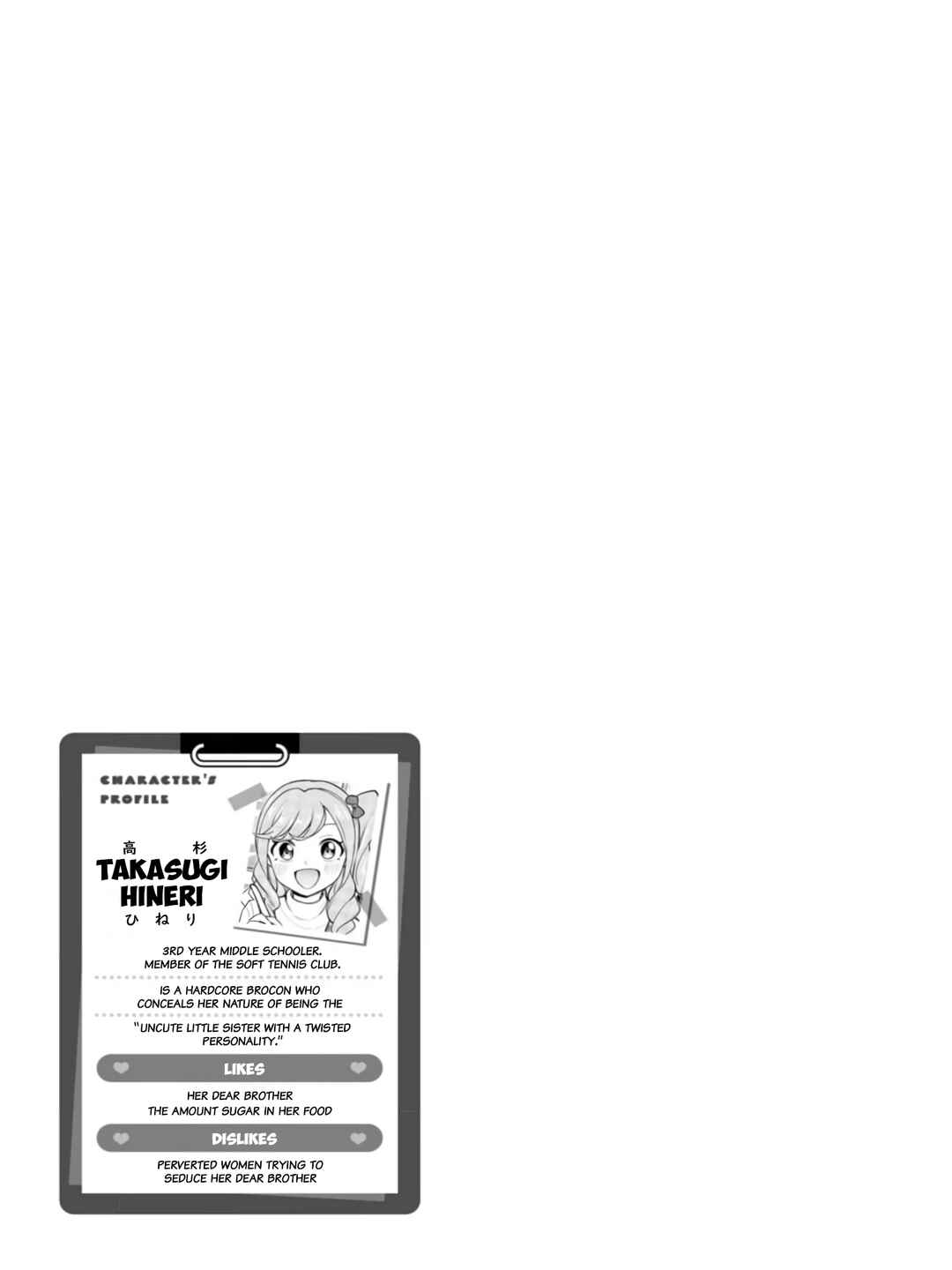 Page 9 Chapter 38 Mousou Sensei