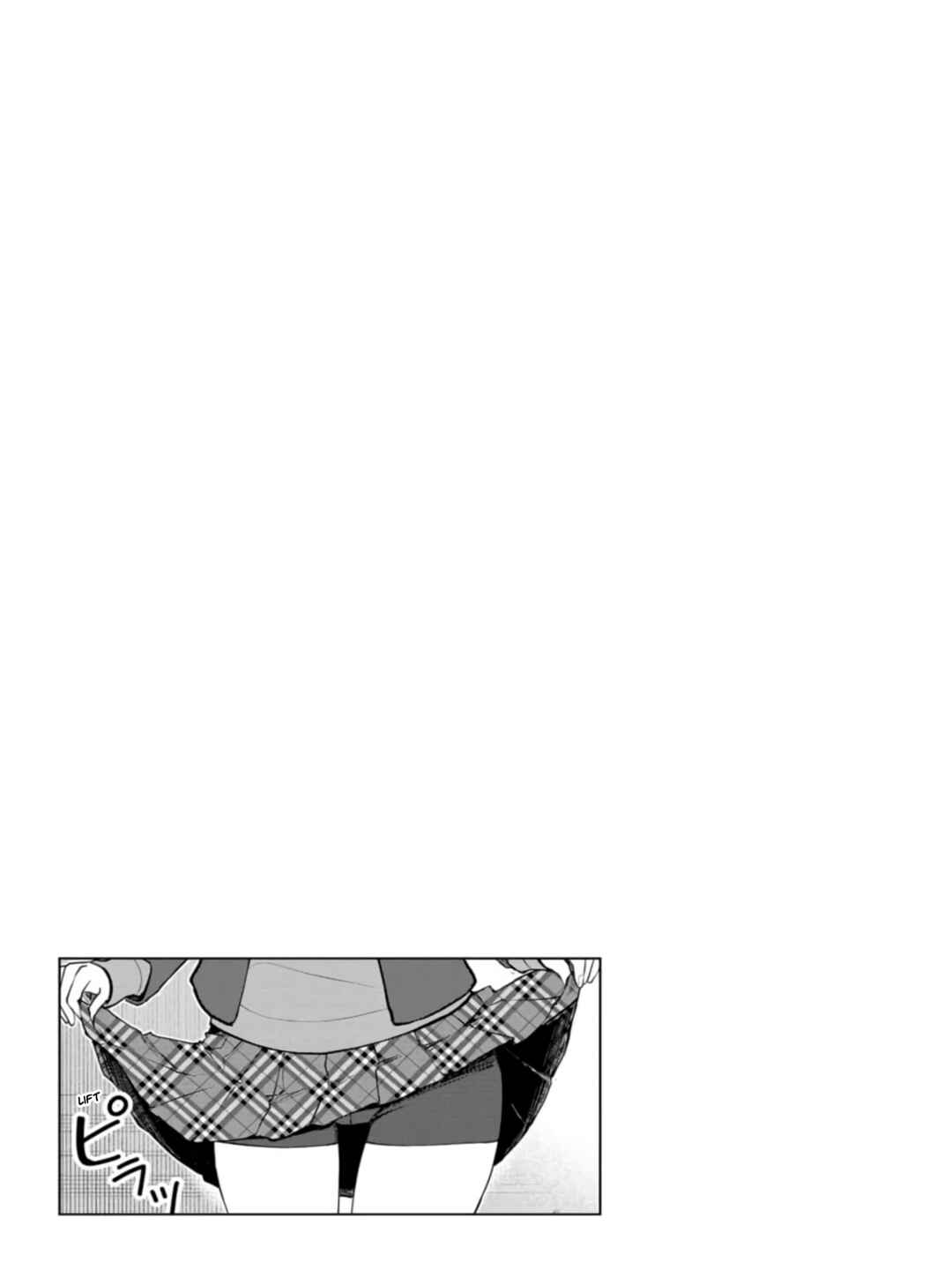 Page 9 Chapter 54 Mousou Sensei
