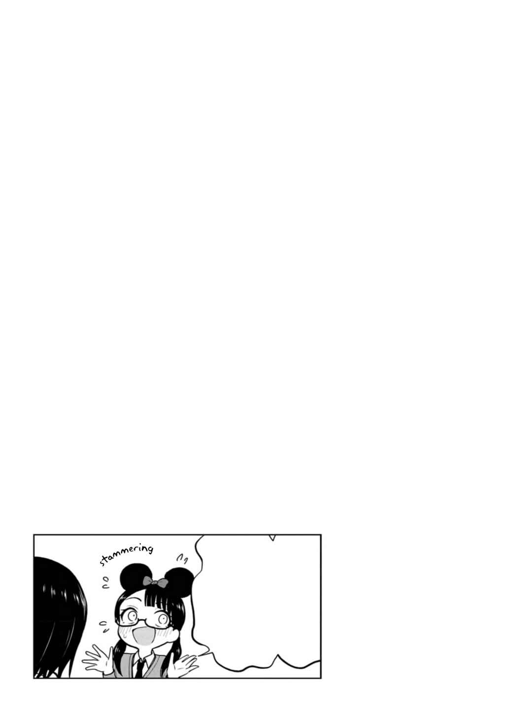 Page 9 Chapter 35 Mousou Sensei