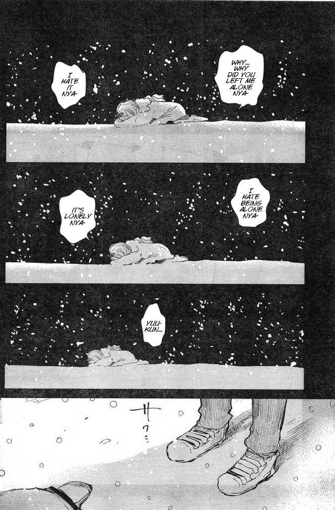 Page 10 Chapter Unknown_0ae1 Nyan-Nyan Oratorio