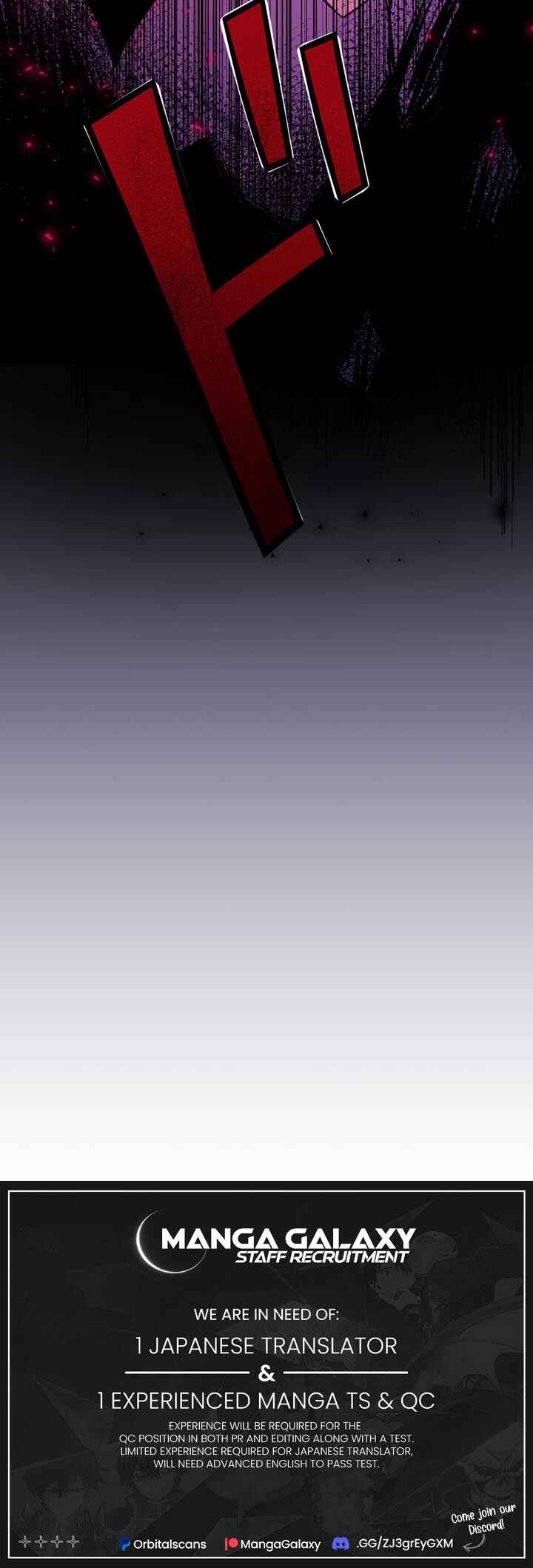 Page 35 Chapter 4 Akuyaku Reijou wa Shinigami Papa ni Fukushuu ga Shitai no ni!