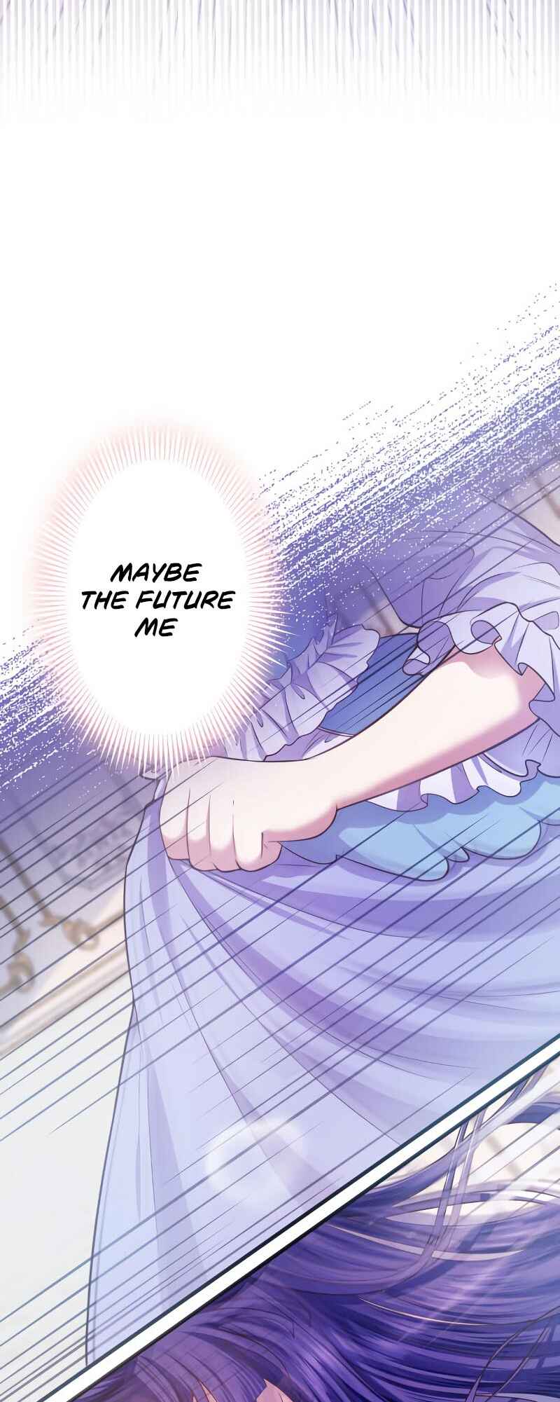 Page 27 Chapter 8 Akuyaku Reijou wa Shinigami Papa ni Fukushuu ga Shitai no ni!