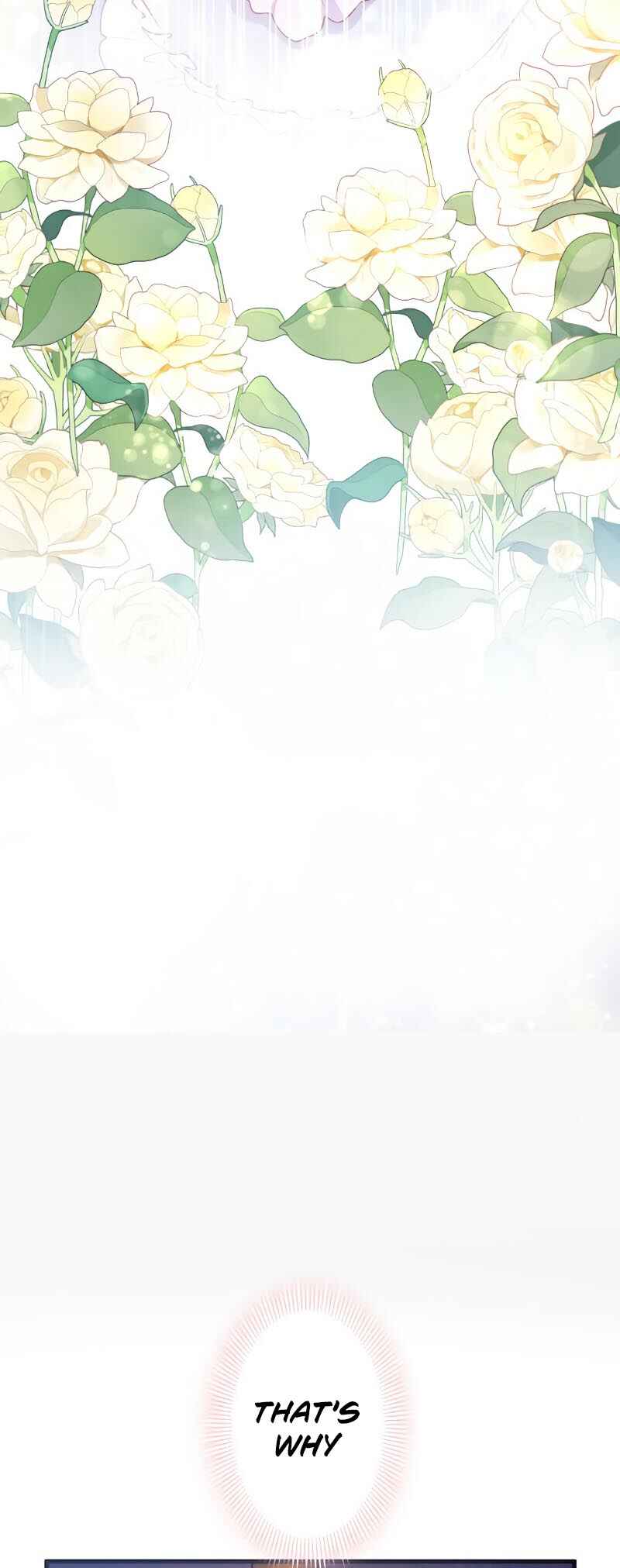 Page 31 Chapter 8 Akuyaku Reijou wa Shinigami Papa ni Fukushuu ga Shitai no ni!
