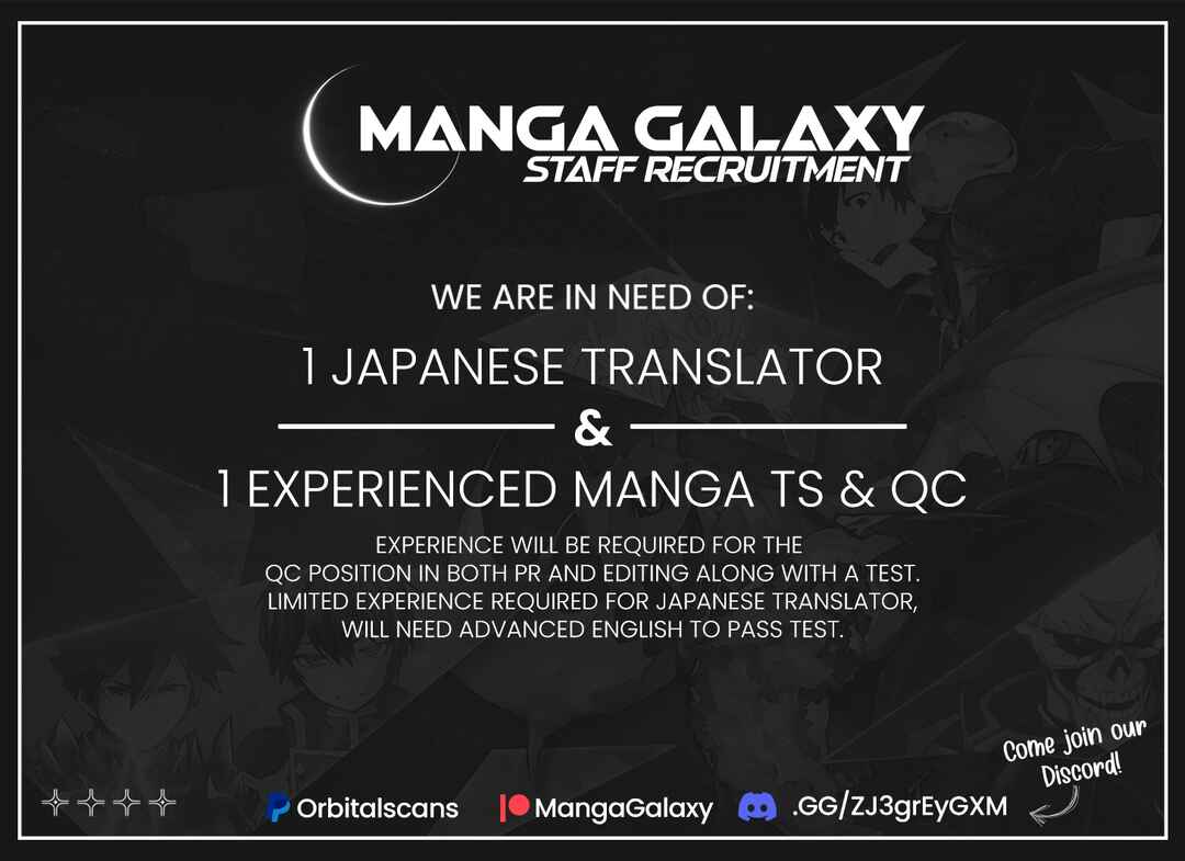 Page 67 Chapter 8 Akuyaku Reijou wa Shinigami Papa ni Fukushuu ga Shitai no ni!