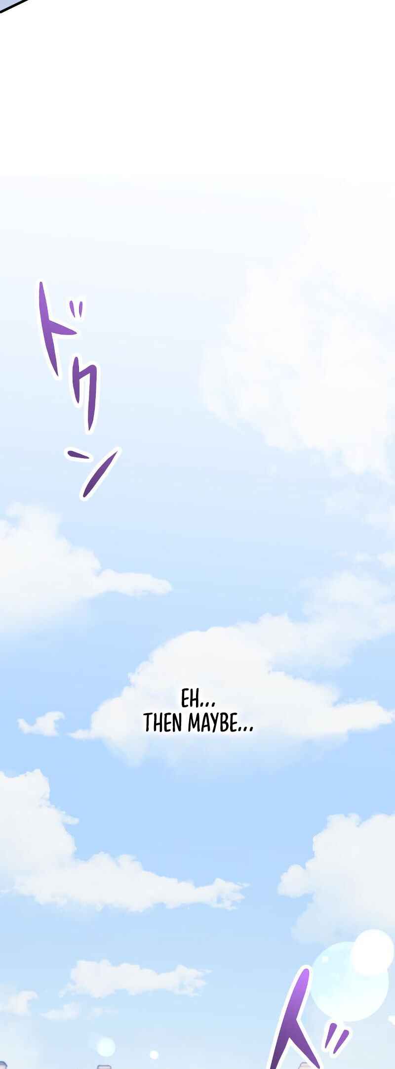 Page 82 Chapter 7 Akuyaku Reijou wa Shinigami Papa ni Fukushuu ga Shitai no ni!
