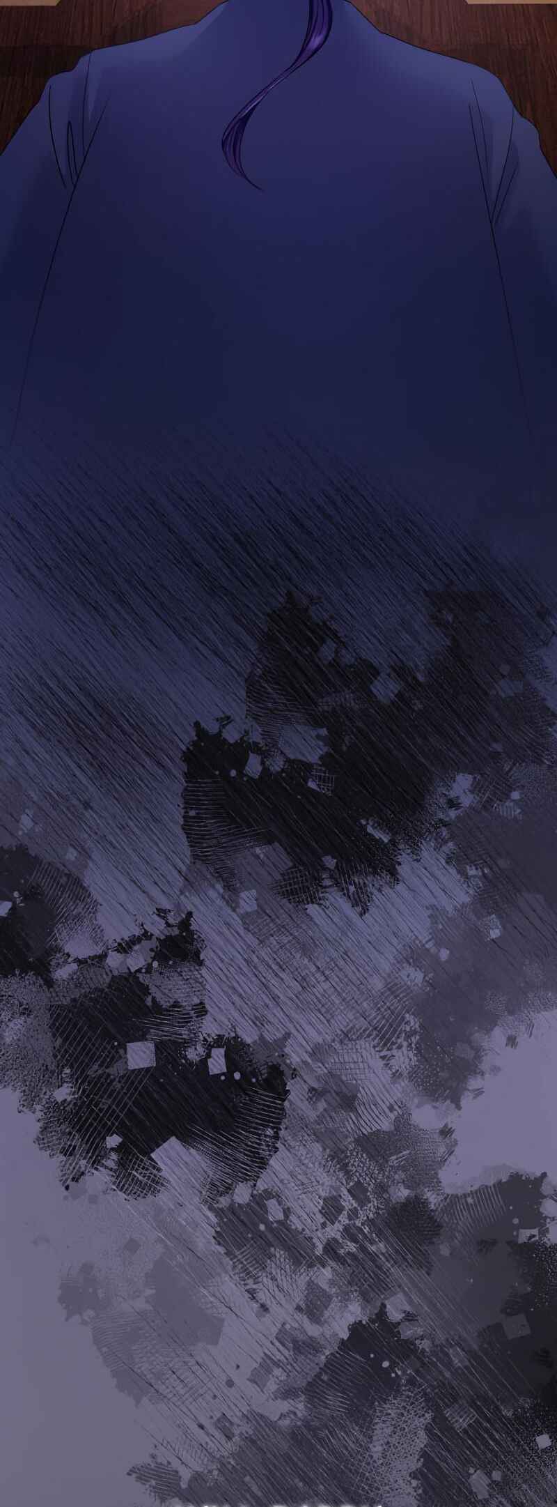 Page 85 Chapter 7 Akuyaku Reijou wa Shinigami Papa ni Fukushuu ga Shitai no ni!