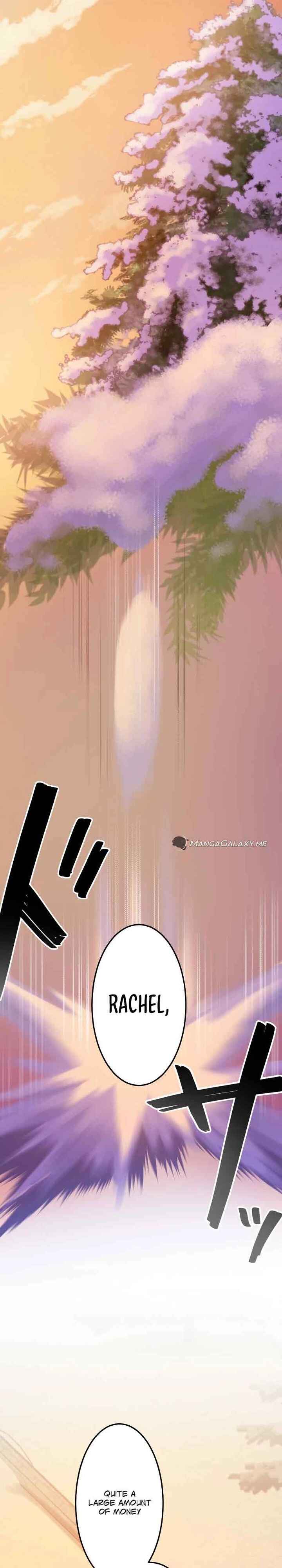 Page 30 Chapter 16 Akuyaku Reijou wa Shinigami Papa ni Fukushuu ga Shitai no ni!