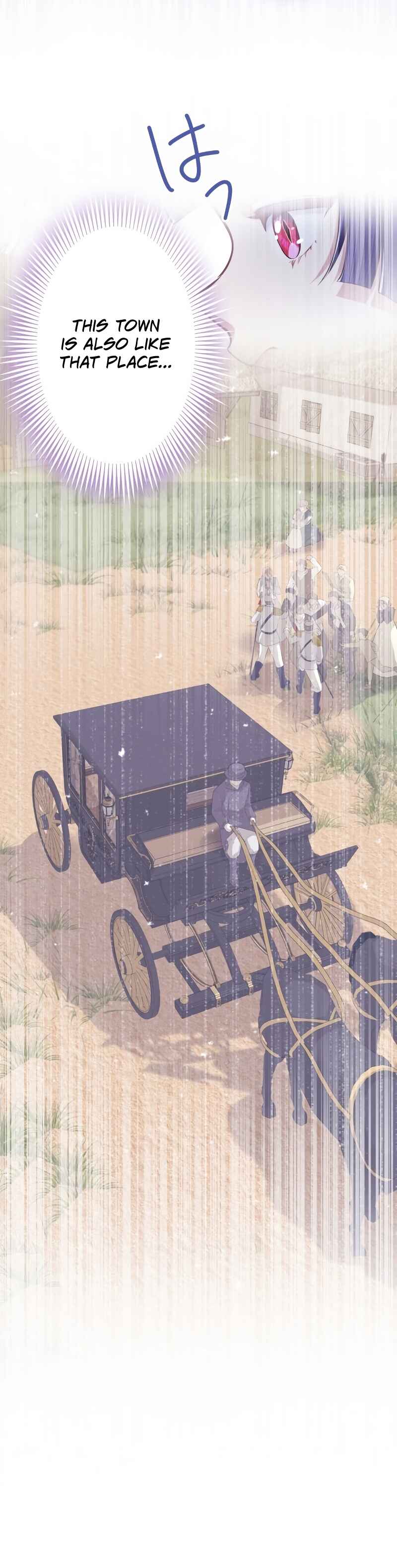 Page 26 Chapter 12 Akuyaku Reijou wa Shinigami Papa ni Fukushuu ga Shitai no ni!