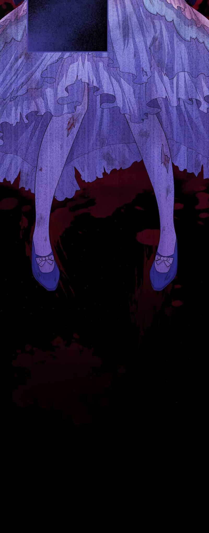 Page 11 Chapter 9 Akuyaku Reijou wa Shinigami Papa ni Fukushuu ga Shitai no ni!