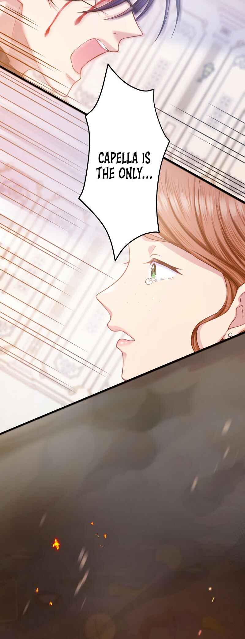 Page 2 Chapter 9 Akuyaku Reijou wa Shinigami Papa ni Fukushuu ga Shitai no ni!
