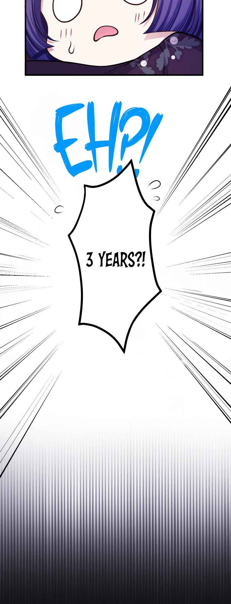 Page 20 Chapter 9 Akuyaku Reijou wa Shinigami Papa ni Fukushuu ga Shitai no ni!