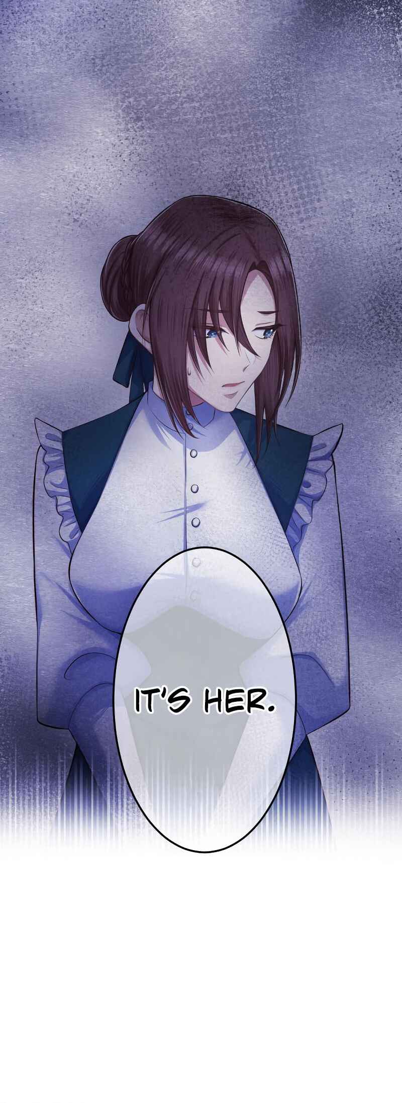Page 46 Chapter 9 Akuyaku Reijou wa Shinigami Papa ni Fukushuu ga Shitai no ni!