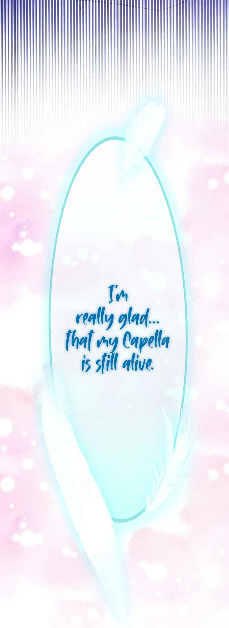 Page 73 Chapter 9 Akuyaku Reijou wa Shinigami Papa ni Fukushuu ga Shitai no ni!