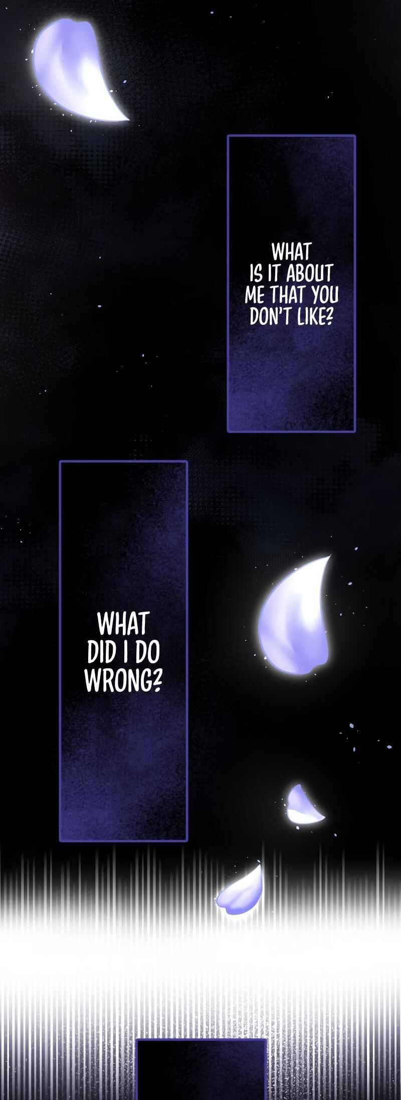 Page 76 Chapter 9 Akuyaku Reijou wa Shinigami Papa ni Fukushuu ga Shitai no ni!