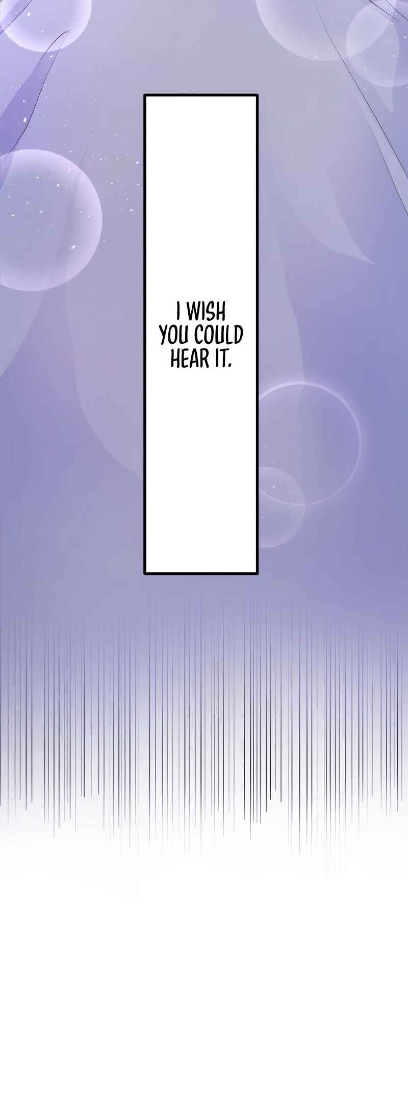 Page 80 Chapter 9 Akuyaku Reijou wa Shinigami Papa ni Fukushuu ga Shitai no ni!