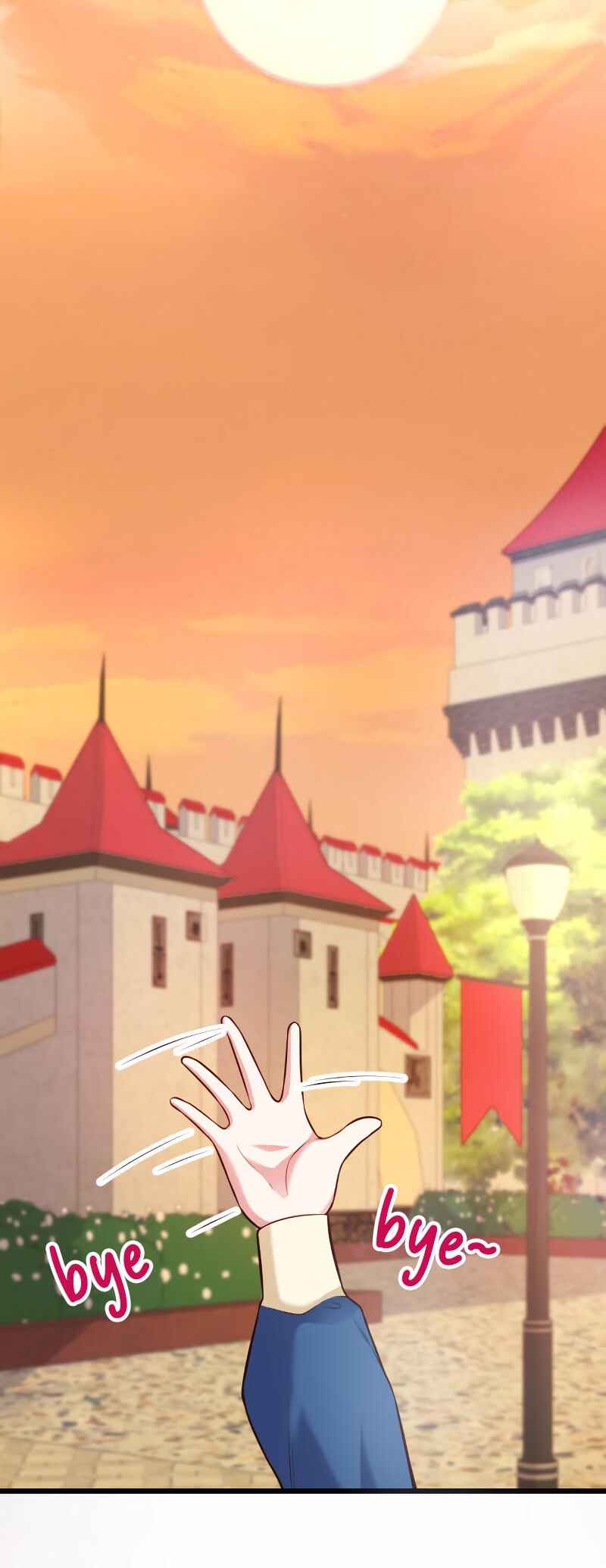 Page 31 Chapter 6 Akuyaku Reijou wa Shinigami Papa ni Fukushuu ga Shitai no ni!