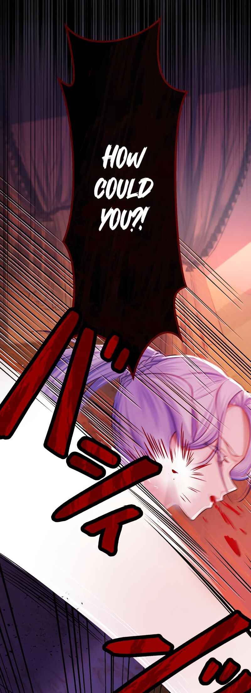 Page 34 Chapter 6 Akuyaku Reijou wa Shinigami Papa ni Fukushuu ga Shitai no ni!