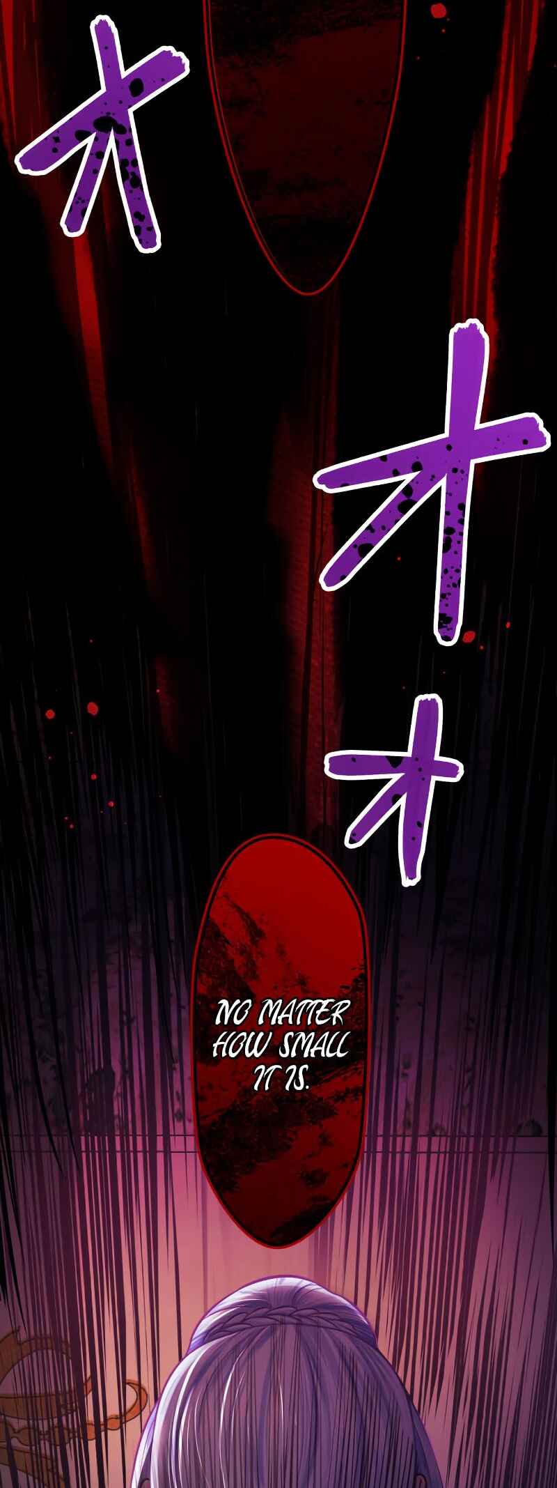 Page 41 Chapter 6 Akuyaku Reijou wa Shinigami Papa ni Fukushuu ga Shitai no ni!