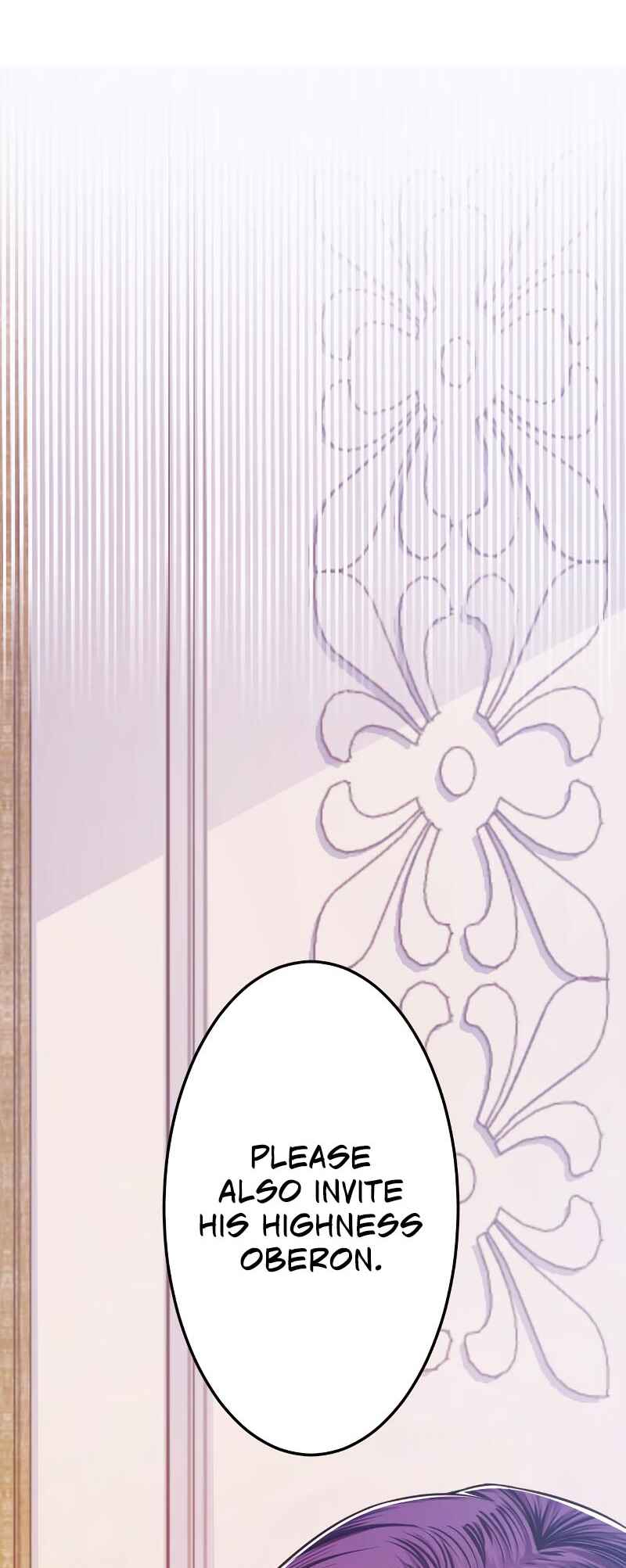 Page 49 Chapter 6 Akuyaku Reijou wa Shinigami Papa ni Fukushuu ga Shitai no ni!