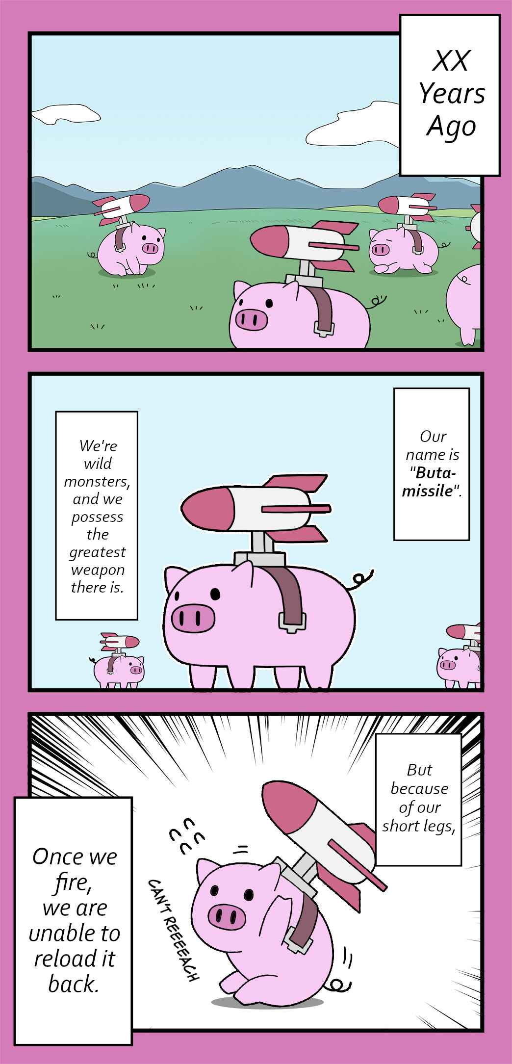 Page 1 Chapter 48 Isekai Yuusha Mizuki