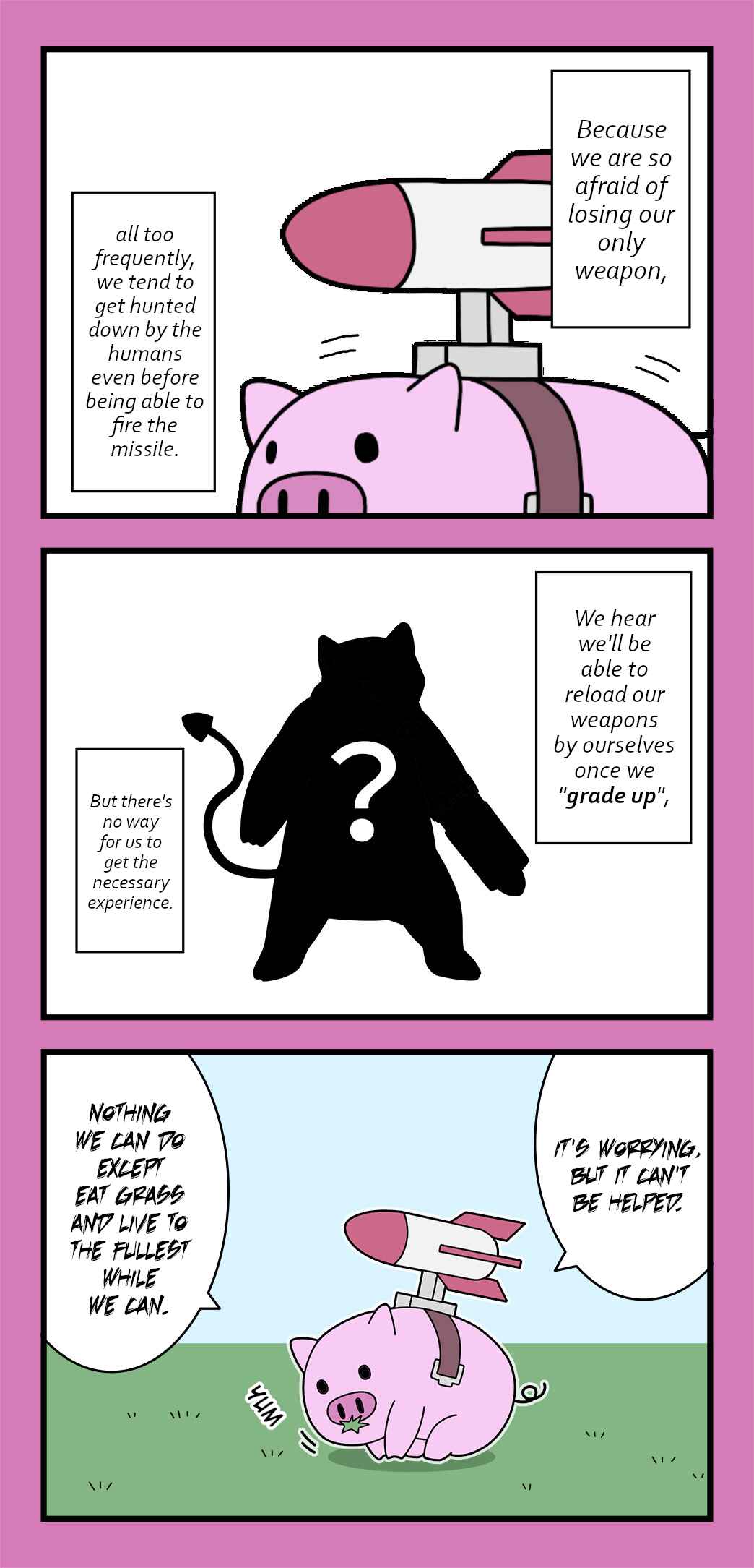 Page 2 Chapter 48 Isekai Yuusha Mizuki