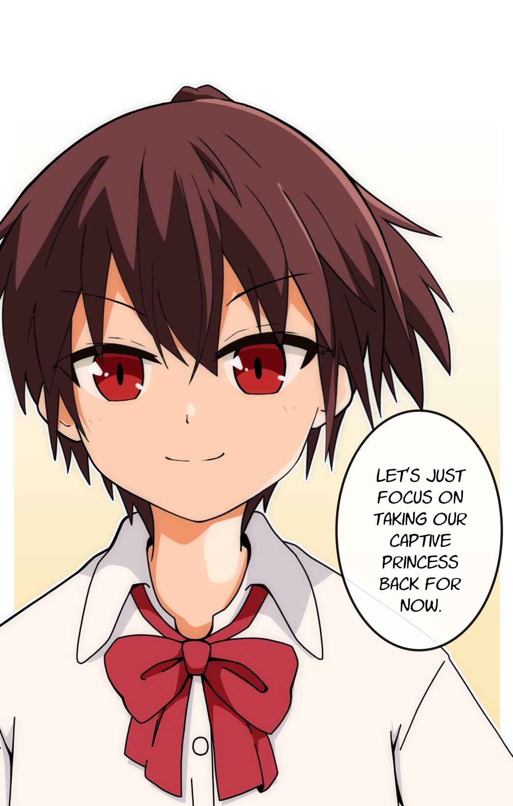 Page 4 Chapter 31 Isekai Yuusha Mizuki