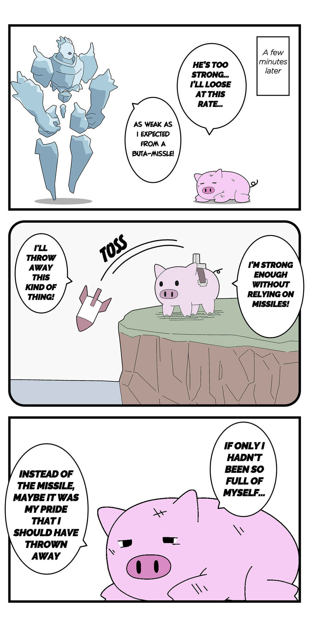Page 2 Chapter 91.3 Isekai Yuusha Mizuki