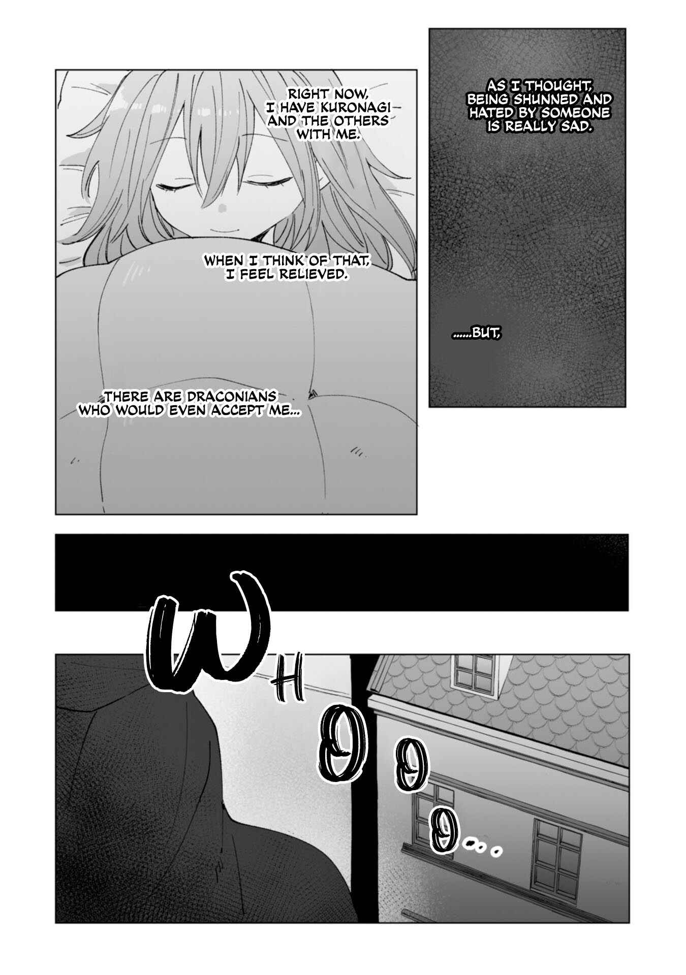 Page 27 Chapter 9 Heibon naru Koutei