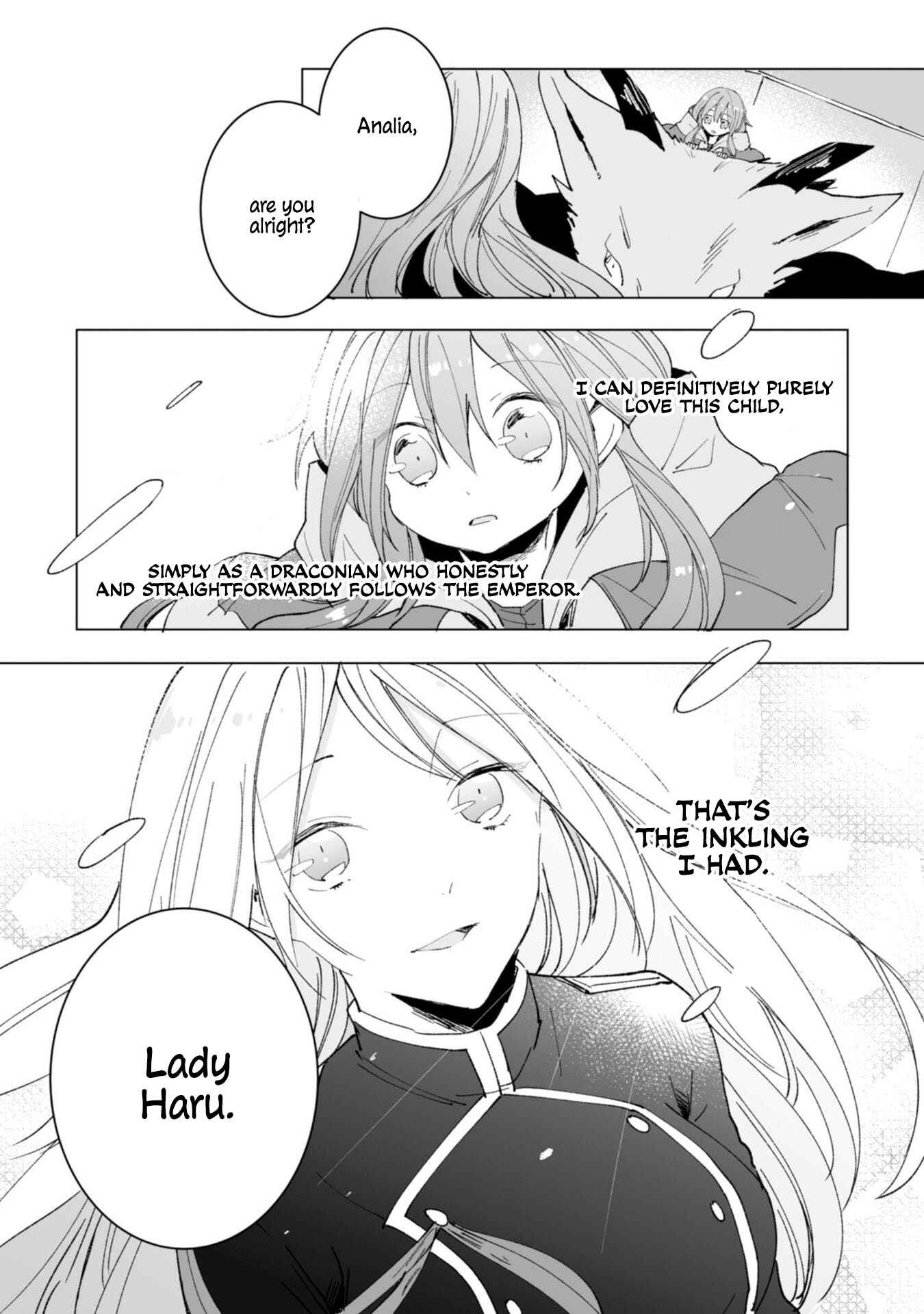 Page 13 Chapter 8 Heibon naru Koutei