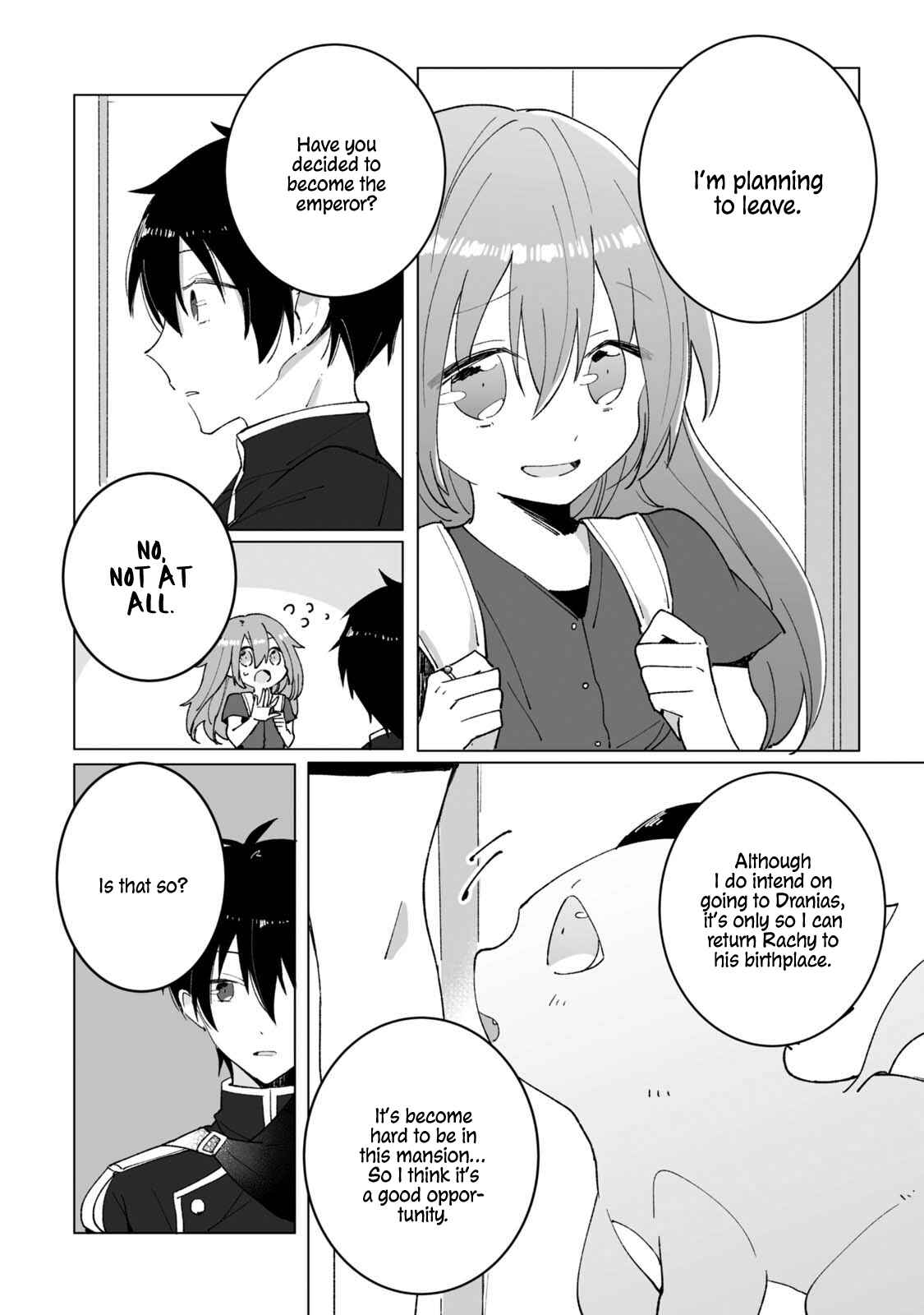 Page 29 Chapter 2 Heibon naru Koutei
