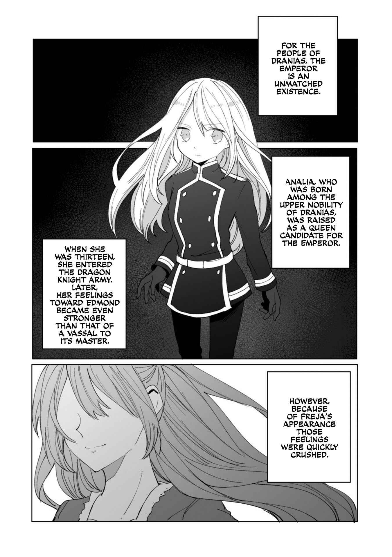 Page 12 Chapter 7 Heibon naru Koutei