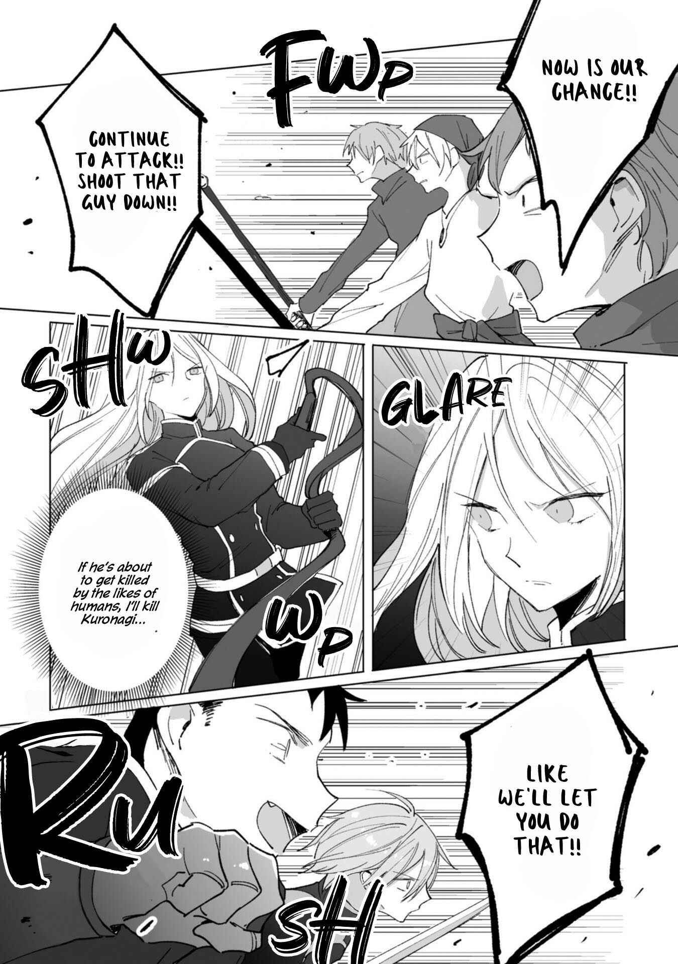 Page 22 Chapter 7 Heibon naru Koutei