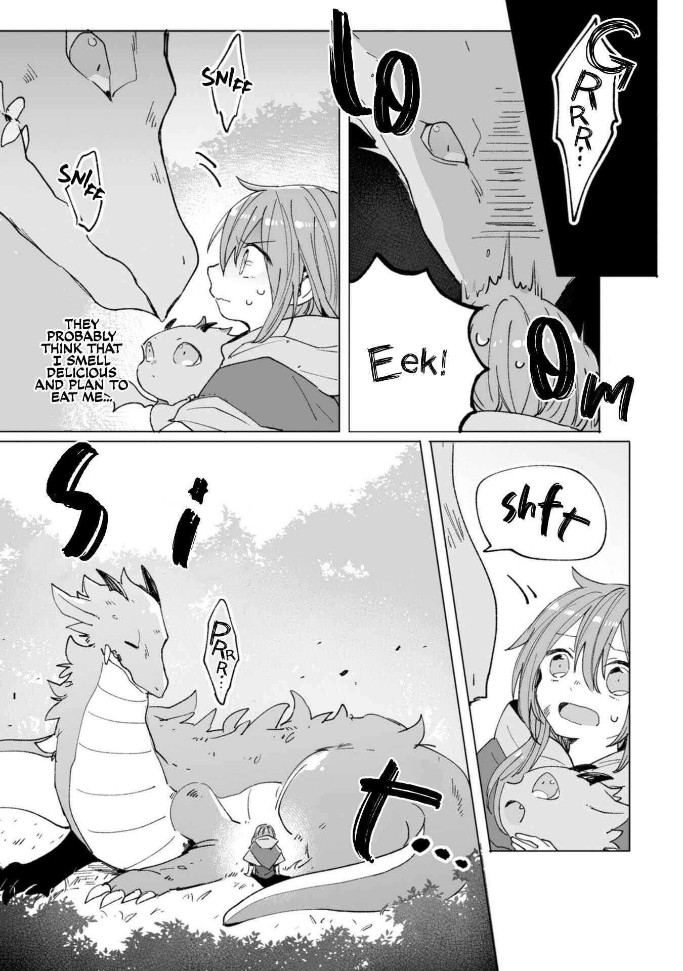 Page 11 Chapter 6 Heibon naru Koutei