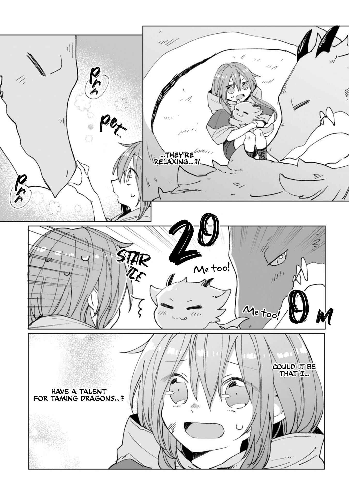 Page 12 Chapter 6 Heibon naru Koutei